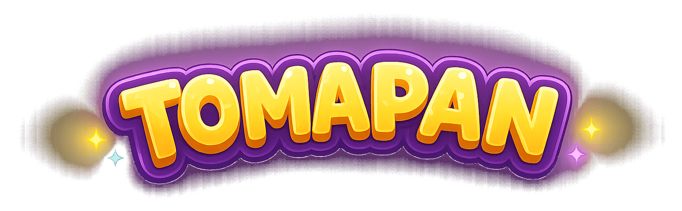 Tomapan